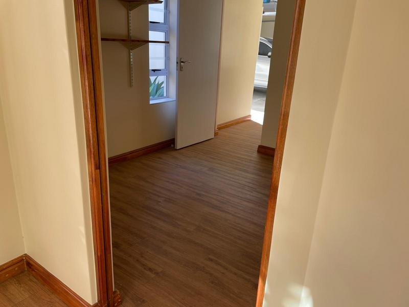 2 Bedroom Property for Sale in Groenkloof Retirement Village Western Cape